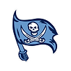 Mott High School Football