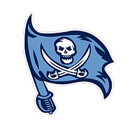 Mott High School Football