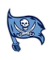 Mott High School Football