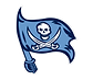 Mott High School Football