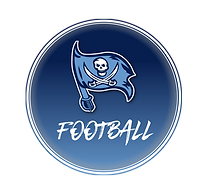 Mott High School Football
