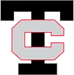Mott High School Football