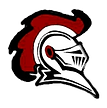 Mott High School Football