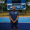 Jaylon Wade