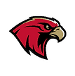 Mott High School Football