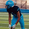 Burrell