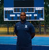 Tra'Jan A. Seay