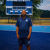 Andre Adams